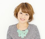 中澤裕子さん