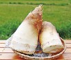 合馬たけのこ写真