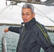 合馬たけのこ写真