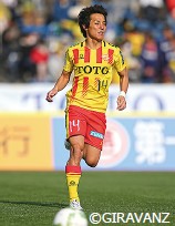 池元友樹写真 (C)GIRAVANZ