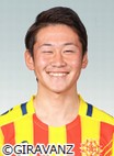 池元友樹写真 (C)GIRAVANZ