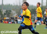 池元友樹写真 (C)GIRAVANZ