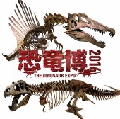 ポスター画像