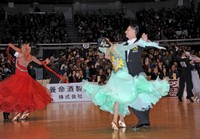 大会の様子写真