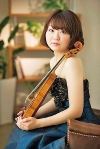 瀧村依里さん写真