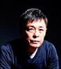 光石研さん写真