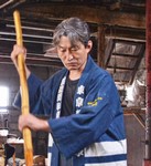 松中さん写真