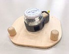 ビンオープナー写真