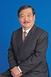 吉村作治さん写真