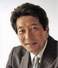 宮川俊二さん写真