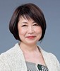 安河内眞美さん写真