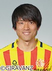 風間宏希写真 (C)GIRAVANZ