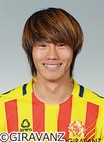 星原健太写真 (C)GIRAVANZ
