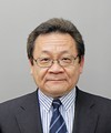 石原俊彦さん写真