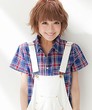鈴木奈々さん写真