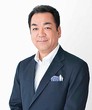 槙原寛己さん写真
