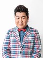 ゴリけんさん写真