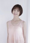 篠田麻里子さん写真