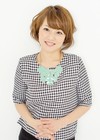 中澤裕子さん写真