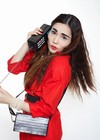 平野ノラさん写真