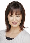 林家きく麿さん写真