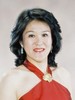 森野由みさん写真