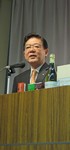 内写真