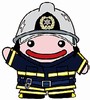 じーもイラスト