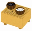 将棋イラスト