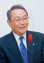 三郎丸正煕さん写真