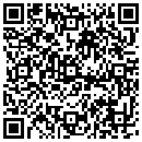 Android版QRコード