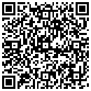 iOS版QRコード