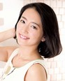 牧村朝子さん写真