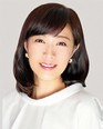 菊池桃子さん写真