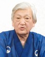 旭堂南陵さん写真