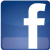 フェイスブックアイコン