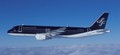 飛行機写真