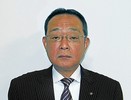 後藤基明区長写真