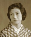 橋本多佳子さん写真