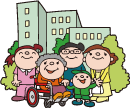 子供イラスト