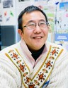 原田昌樹さん写真