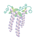かざりイラスト