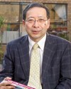 高橋広さん写真