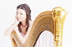 山宮るり子さん写真