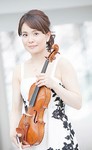 大森潤子さん写真