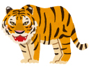 トライラスト