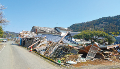 熊本現況写真
