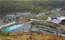熊本現況写真