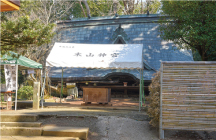 熊本現況写真
