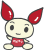 けんけつイラスト